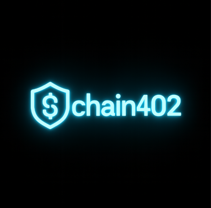 Chain402